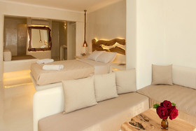 Villa Elina