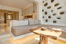 Villa Elina