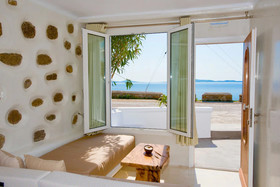 Villa Elina