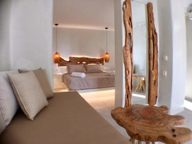 Villa Elina