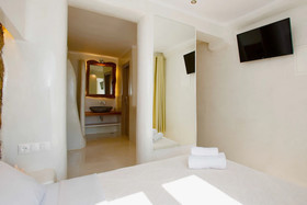 Villa Elina