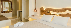 Villa Elina