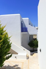 Anatolia