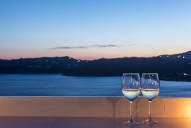 Greco Philia Hotel Boutique