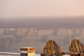 Greco Philia Hotel Boutique
