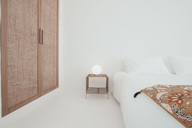 Koukoumi Hotel