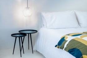 Koukoumi Hotel