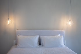 Koukoumi Hotel