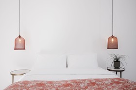 Koukoumi Hotel