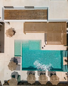 Koukoumi Hotel