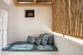 Koukoumi Hotel