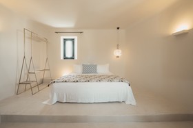 Koukoumi Hotel