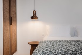 Koukoumi Hotel