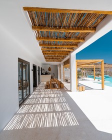 Koukoumi Hotel