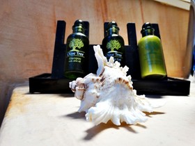 Mykonian Breeze
