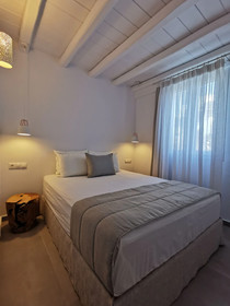 Sofos Suites Mykonos