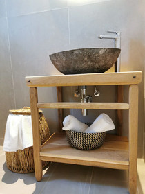 Sofos Suites Mykonos