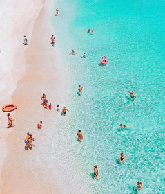 Sofos Suites Mykonos