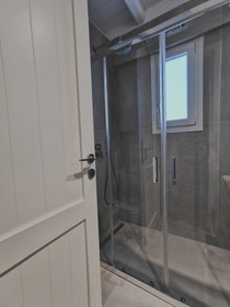Sofos Suites Mykonos