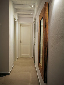 Sofos Suites Mykonos