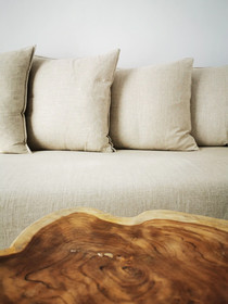 Sofos Suites Mykonos