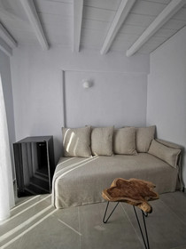 Sofos Suites Mykonos