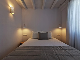 Sofos Suites Mykonos