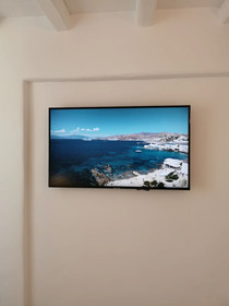 Sofos Suites Mykonos