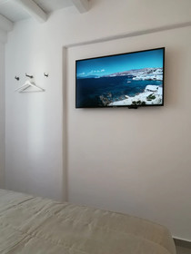 Sofos Suites Mykonos