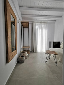 Sofos Suites Mykonos