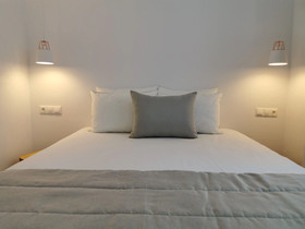 Sofos Suites Mykonos