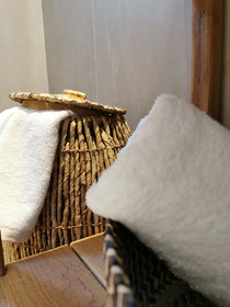 Sofos Suites Mykonos