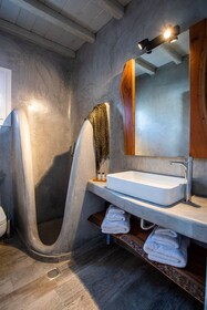 Villa Umbo by Mykonos Pearls