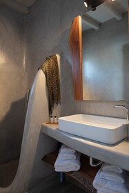 Villa Umbo by Mykonos Pearls