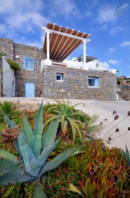 Iro Lux Studio