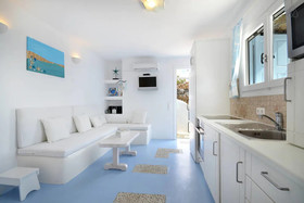 Iro Lux Studio