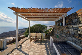 Iro Lux Studio