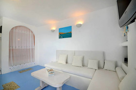 Iro Lux Studio