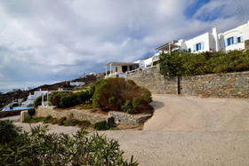 Iro Lux Studio