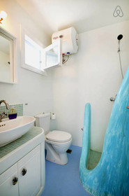 Iro Lux Studio