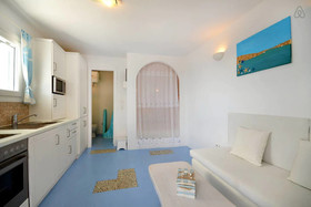 Iro Lux Studio