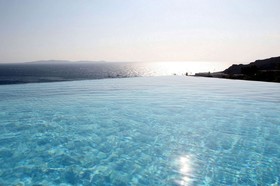 San Marco Luxury Hotel & Villas