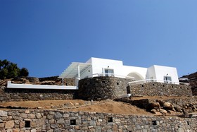 San Marco Luxury Hotel & Villas