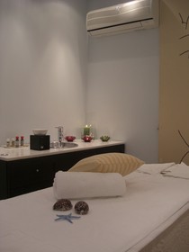 San Marco Luxury Hotel & Villas