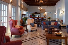 San Marco Luxury Hotel & Villas