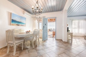 Sundance Villa