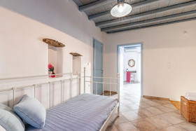 Sundance Villa