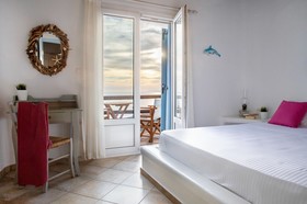 Sundance Villa