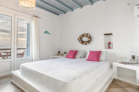 Sundance Villa