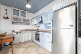Sundance Villa